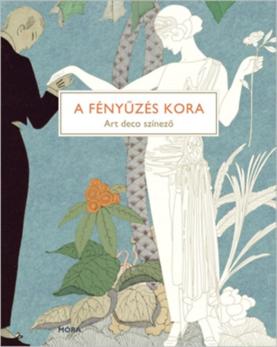 A fnyzs kora