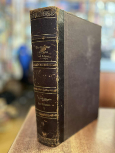 Die Classiker des aller Zeiten und Nationen