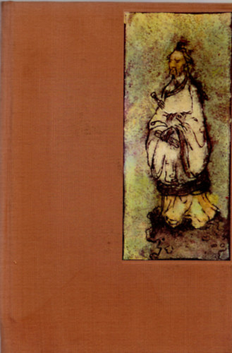 T�kei Ferenc-Mikl�s P�l - A k�nai irodalom r�vid t�rt�nete