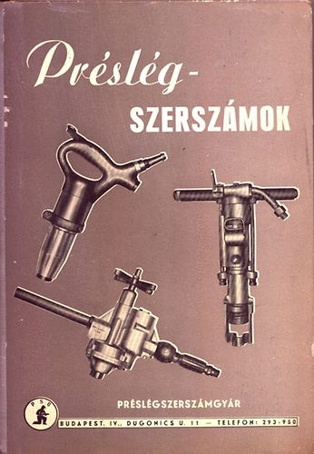 Pr�sl�gszersz�mok