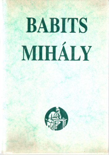 Babits Mihly - Az eurpai irodalom trtnete
