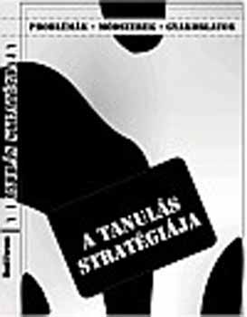 Mez Ferenc - A tanuls stratgija