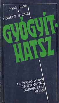 Jos� Silva; Robert Stone - Gy�gy�thatsz