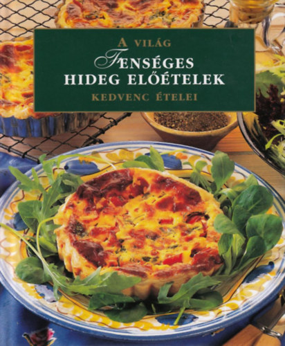 Fensges hideg eltelek  - A vilg kedvenc telei
