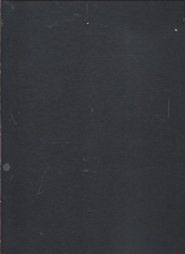 Courths-Mahler - Aki megért, megbocsájt