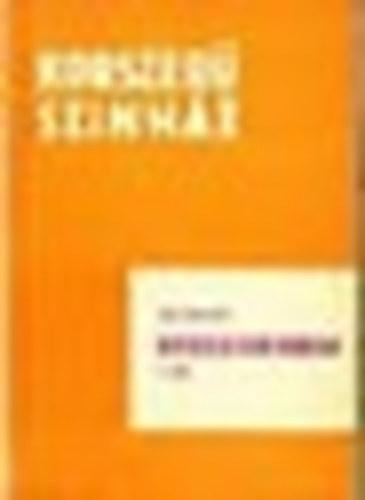 Jan Kopecky - Befejezetlen harcok   II.r�sz