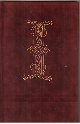 Flamand kalend�rium (Helikon)