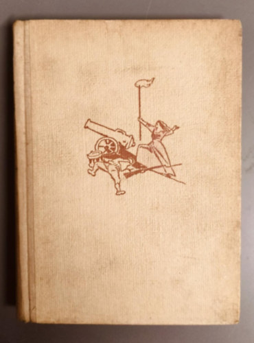 Benito Prez Galds - Zaragoza ostroma