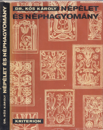 Dr. Ks Kroly - Nplet s nphagyomny