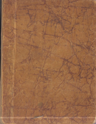 Petronius Arbiter - Trimalchio lakom�ja (R�gis�gek - Ritkas�gok II.)- Amicus kiad�s