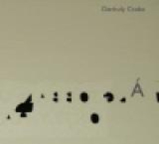 Dankuly Csaba - � merszek