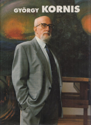 Gyrgy Kornis