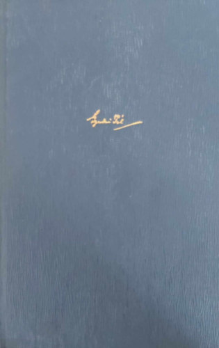 Gyulai Pál - Gyulai Pál munkái - 2. kötet - Elbeszélések