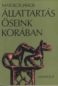 Matolcsi Jnos - llattarts seink korban