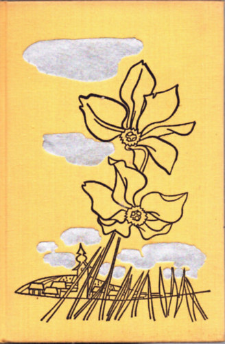 Tiszn innen, Dunn tl