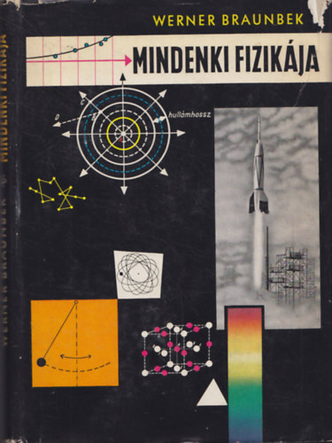 Werner Braunbek - Mindenki fizikja