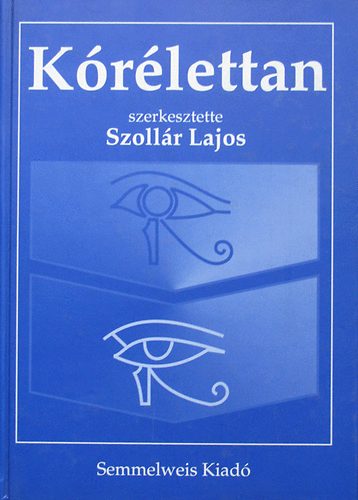 Kórélettan