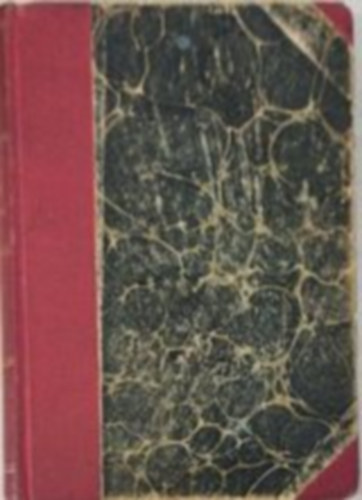 Hamvay �d�n - Okt�ber hatodika