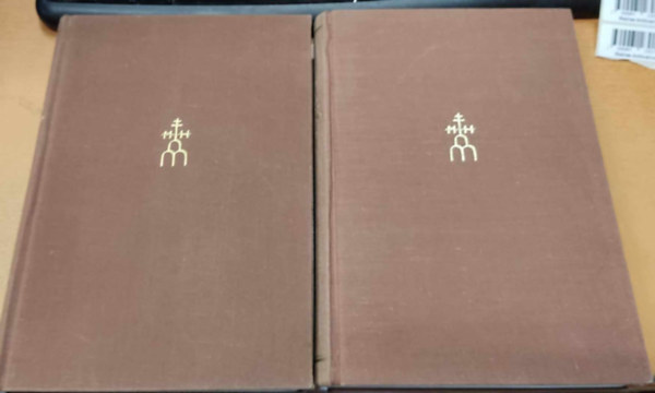 Dr. Albert Lang - Fundamentaltheologie Band I-II.: I.: Die Sendung Christi + II.: Der Auftrag der Kirche