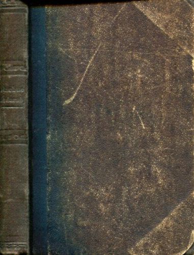 Kotzebue �goston jelesb sz�ndarabjai IV k�tet