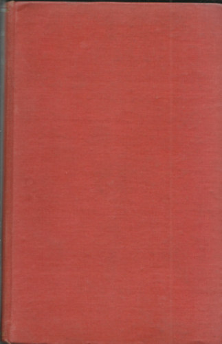D.H. Lawrence - England, My England and Other Stories