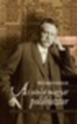 Rezsabek N�ndor - Az utols� magyar polihisztor