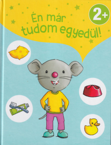 �n m�r tudom egyed�l ! 2