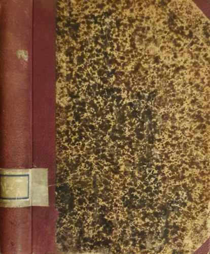 N�meth Gell�rt - Alakok a falunkb�l meg egy figura (a nyolcz boldogs�g k�pekben)