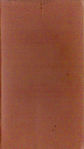 András László - Reménytelen szerelem