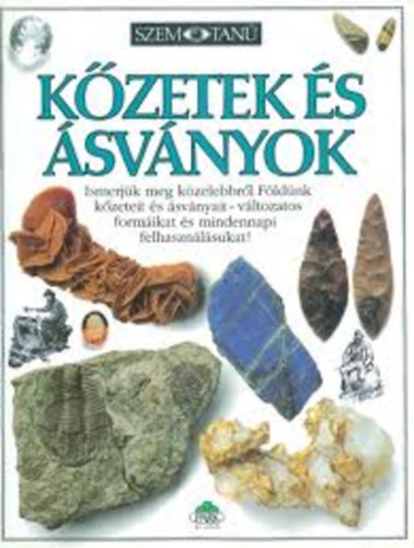 Dr.R.F. Symes - Kzetek s svnyok (Szemtan)