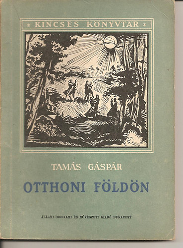 Otthoni fldn