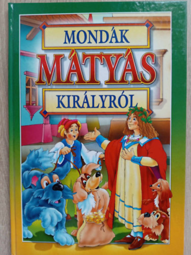 Bcsi Gy. Antal (szerk.) - ---
