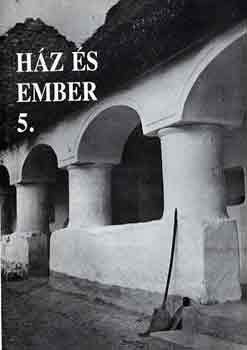 Balassa-Csuks-Flrin-Fzes - Hz s ember 5.