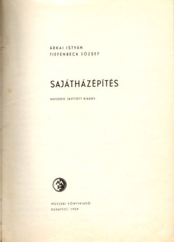 rkai; Tiefenbeck - Sajthzpts