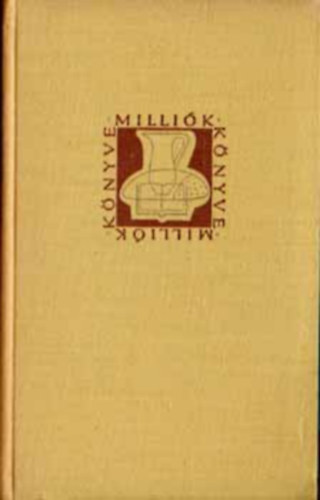Erich Maria Remarque - Nyugaton a helyzet változatlan
