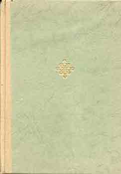 Lengyel G�za - Ady a m�helyben