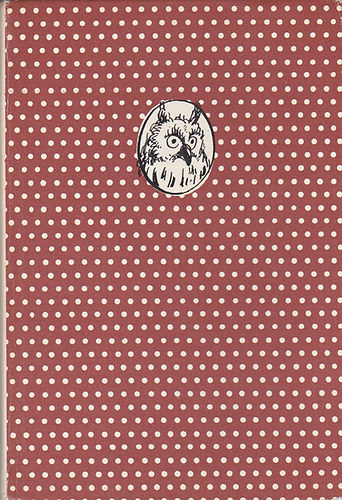 K�ntor Zsuzsa - Csal�nba nem �t a mennyk�