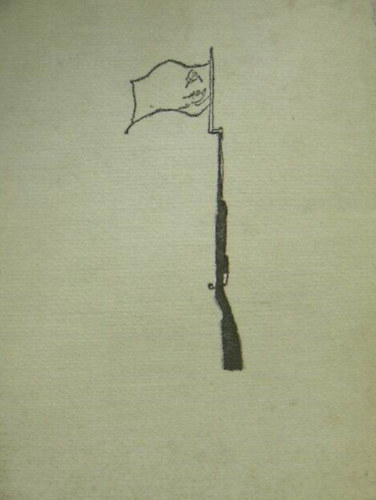 Dmitrij Nagiskin - Bonivur sz�ve