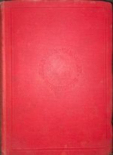 Coursier, E.-Banderet, P. - A franczia t�rsalg�si nyelv k�zik�nyve