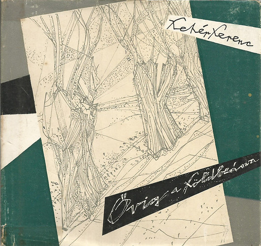 Feh�r Ferenc - �vig a f�ldbe�sva