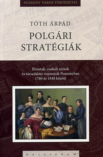 Tth rpd - Polgri stratgik