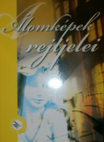 Avar J�lia - �lomk�pek rejtjelei