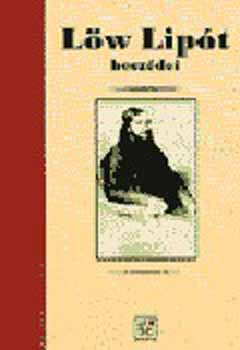 Hidvégi Máté \(szerk.) - Löw Lipót beszédei