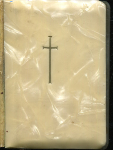 Harmat Artur, Sk Sndor - dvzlgy Mria ! Gyngybets ima- s nekesknyv