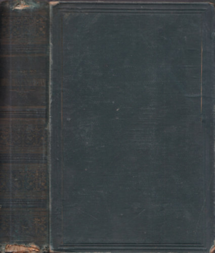 Sz�csi Zsigmond - Az erd�haszn�lattan k�zik�nyve