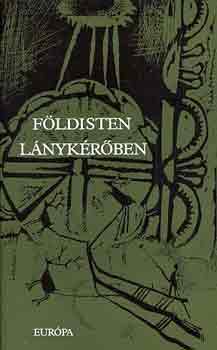 F�ldisten l�nyk�r�ben