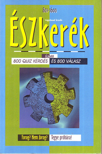 szkerk - jabb 800 quiz krds s 800 vlasz