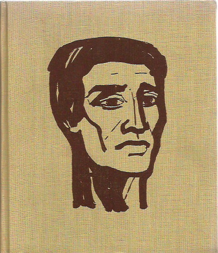 Forbáth Imre - Mikor a néma beszélni kezd