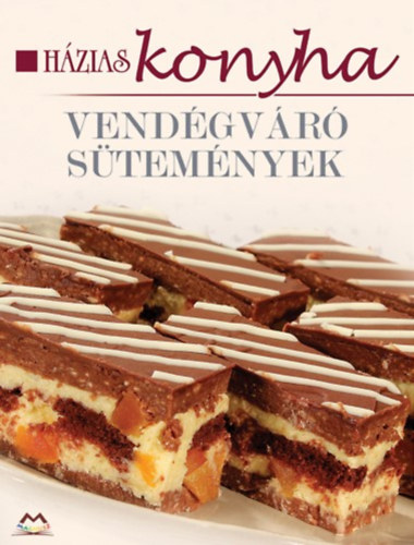 Vendgvr stemnyek