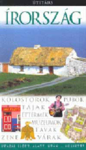 Lisa Gerard-Sharp, Tim Perry - �rorsz�g - �tit�rs